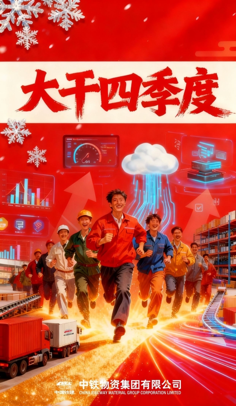 千庫編輯_喜報紅色喜慶背景銷售業(yè)績戰(zhàn)報賀報.jpg